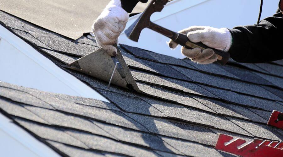 Expert top industrial roofings services in Valley Village, CA